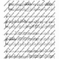 Concerto No. 1 in G Major - Piano Score and Solo Part