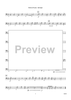 Tales of a Medieval Warrior - Baritone Horn/Euphonium