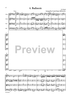 Collected Quartets Volume 1 - Score