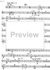 5 Frammenti sinfonici - Percussion 3