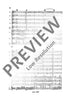 Symphony No. 2 Bb major - Full Score