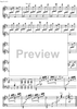 Sonate