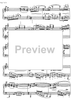 Sonata No. 2