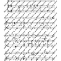 Romantic Clarinet Anthology