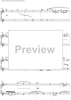 Piano Concerto No. 21 in C Major ("Elvira Madigan"), Second Movement Excerpt