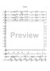 After the Rain - Score