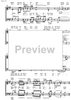 Er ist's Op.53 No. 2