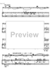 Divertimento - Piano Score