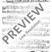 30 leçons de solfège