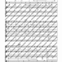 Regina caeli laetare