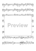 Eleven - Bb Clarinet 2