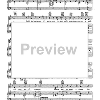 How To Be Very, Very Popular