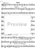 Quintetto aluletico Op.24 - F Horn