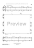 Gathering Flowers - Thirty Pieces for Young People, Op. 107, #7