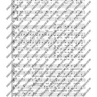 Vom Himmel hoch, O Engel, kommt