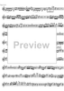 Concerto No. 5  A Major KV219 - Violin