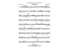 The Journey - Bb Trumpet 1