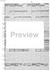 Mantra of the Light - Full Score