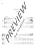 Great Organ Book