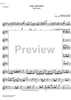 Les Lanciers  5th Round - Flute