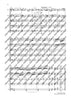 A Birthday Card for Prince Charles - Score and Parts