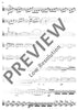 Sonata "Arpeggione" in A minor - Viola
