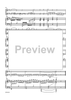 Hymns of Grace for 2 Violins and Piano - Piano