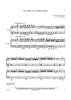 For Unto Us a Child is Born - Bonus Material