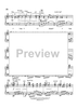 Music for Four, Collection No. 4 - Romance! - Keyboard/Guitar