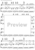 She Works Hard for the Money