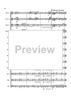 The Heart of it All - Score