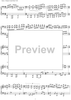Homage to Ligeti