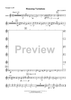 Housetop Variations - Bb Trumpet 1