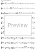 Jazz Country - Clarinet