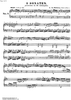 Sonata D Major WoO 47 No. 3 - Piano
