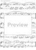 Sonatina in G Major