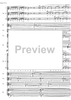 Yadokarano un (No. 2 from Five Lyrics of "Blue Cat") - Score