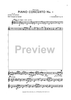 Theme from Piano Concerto No.1 - Trumpet