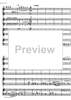 Diptychon Op.183 - Score