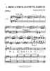 The Mark Hayes Vocal Solo Collection: 10 Christmas Songs for Solo Voice (Medium Low) - Book & MP3
