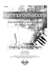 Title Page, Foreword and Contents - Bonus Material