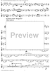 Second Suite in F - Horn 3/4