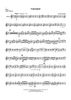 Unleashed - Oboe (Optional Flute 2)