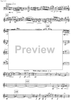 Quintet de Vent (Wind Quintet) - F Horn