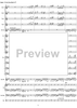The Jazz Police - Score