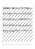 Flute goes Classic