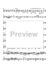 Fuging Machine - Bb Clarinet