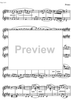 Spanish Dance Op.21 No. 3 - Piano 1