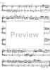 Sonata f minor WoO 47 No. 2 - Piano
