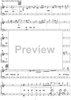 Swingin' for the Fences - Piano